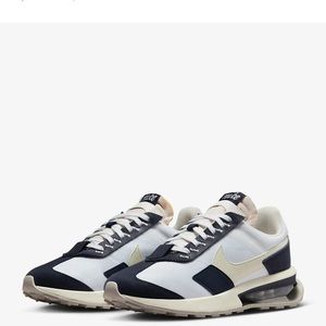 Nike air max pre day shoes